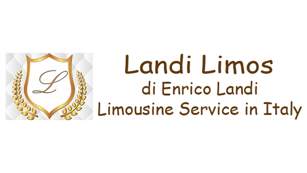 Landi Limos